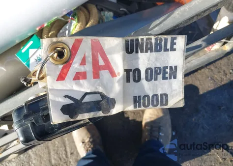 2021 BMW X3 xDrive30I from USA, damaged, VIN 5UXTY5C07M9H94190